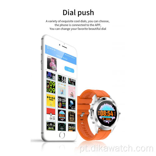 Y10 Smart Watch Bluetooth Call Sports Fitness Band